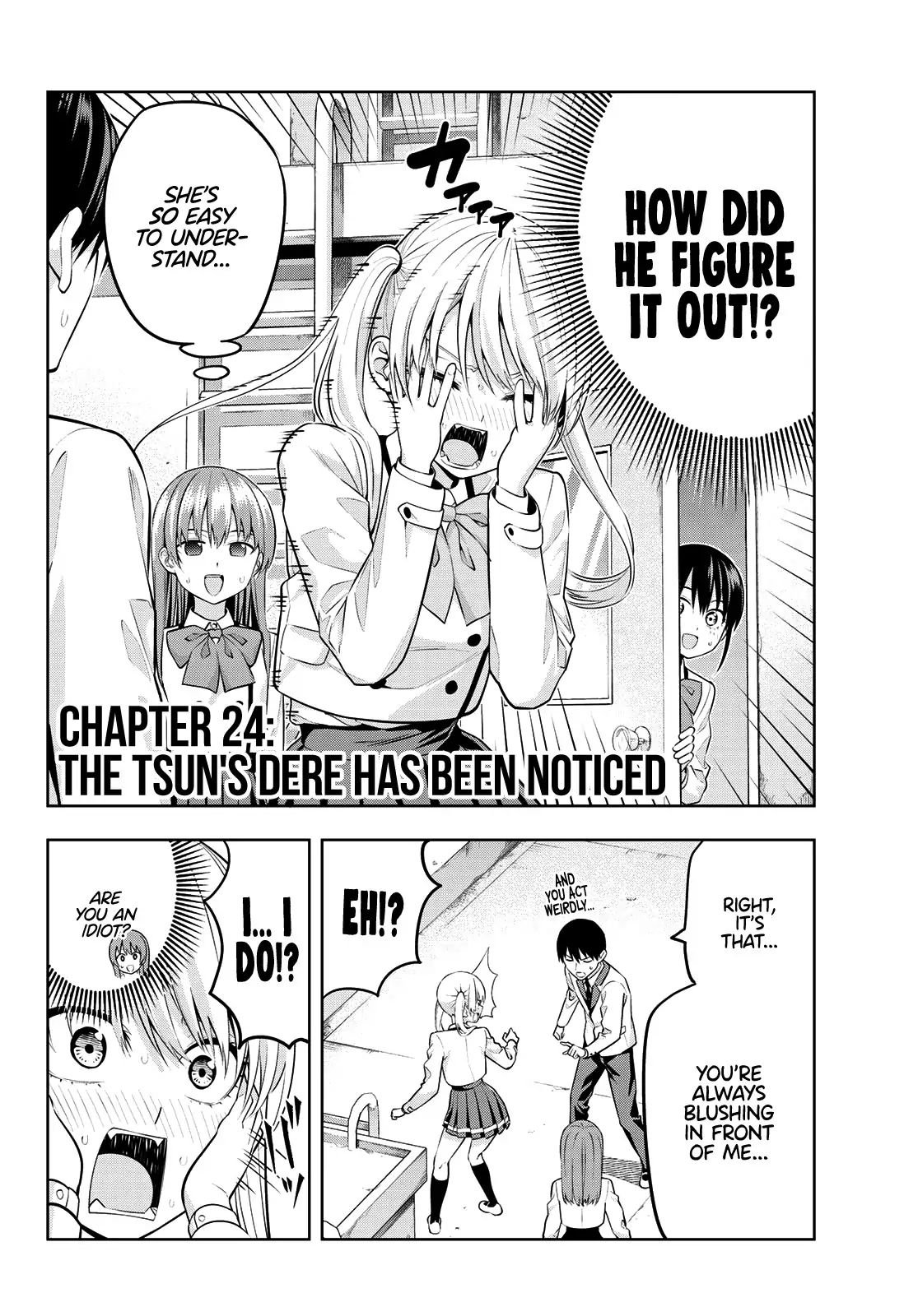 Page 5 of Chapter 24