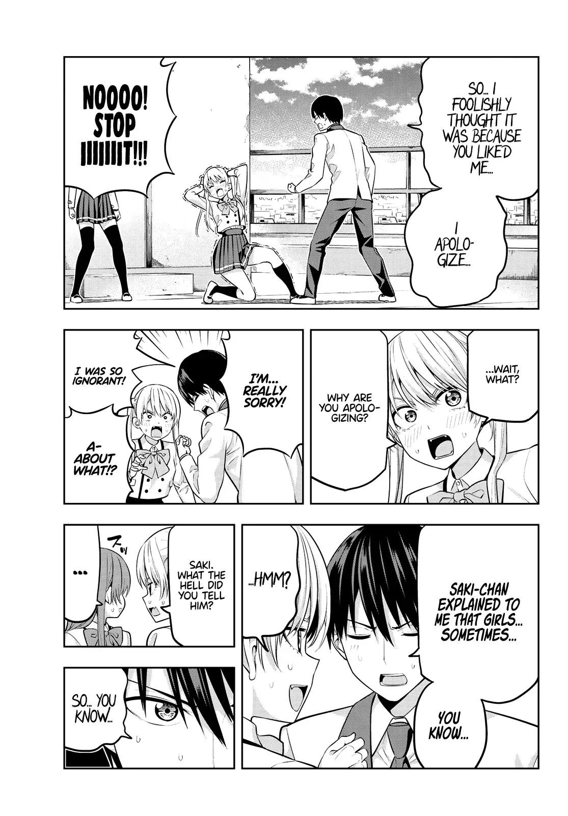 Page 6 of Chapter 24
