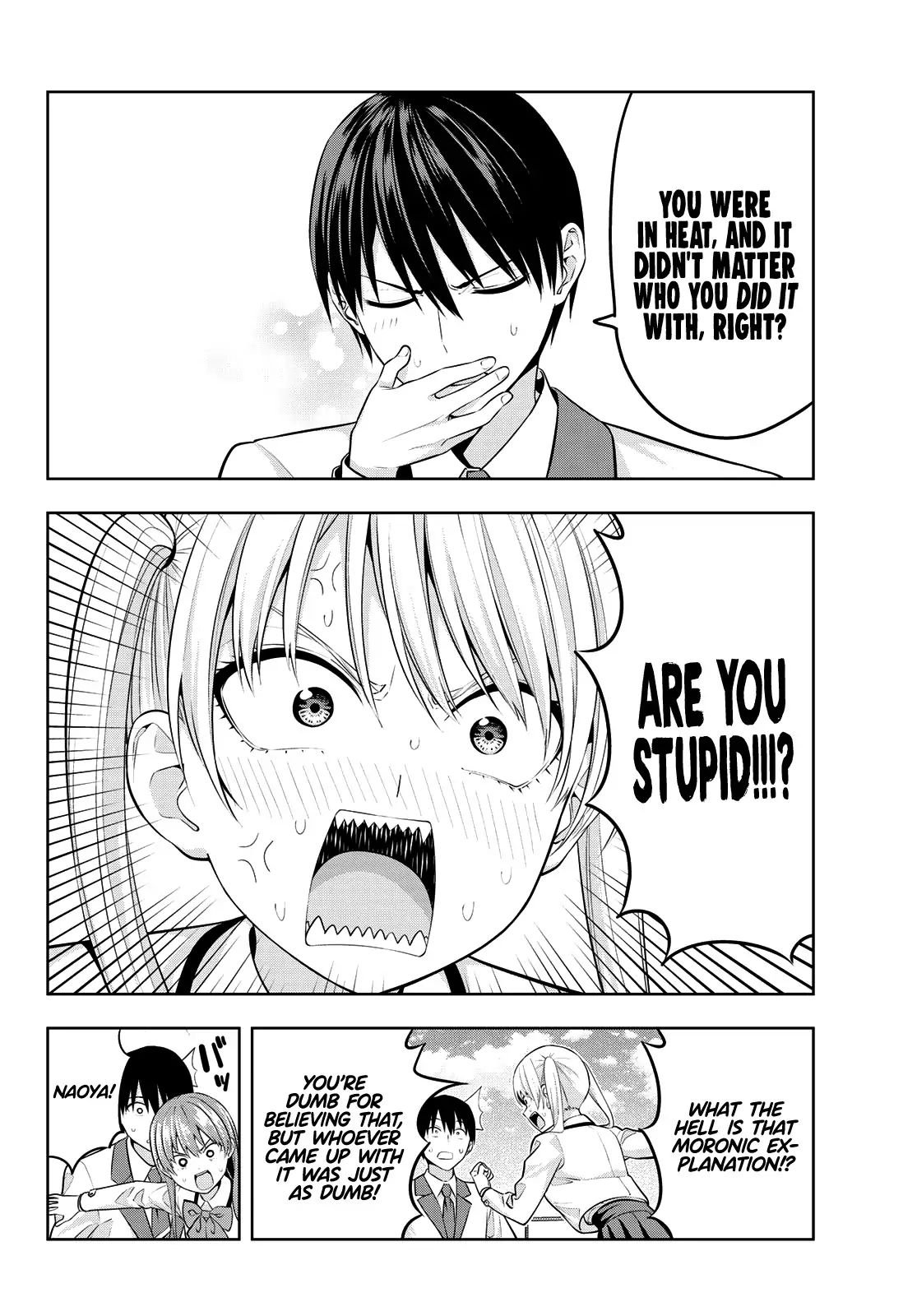 Page 7 of Chapter 24