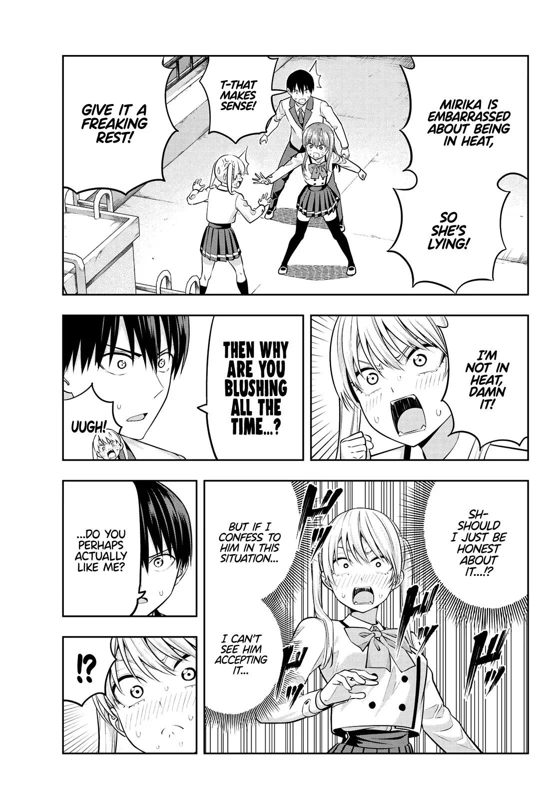 Page 8 of Chapter 24