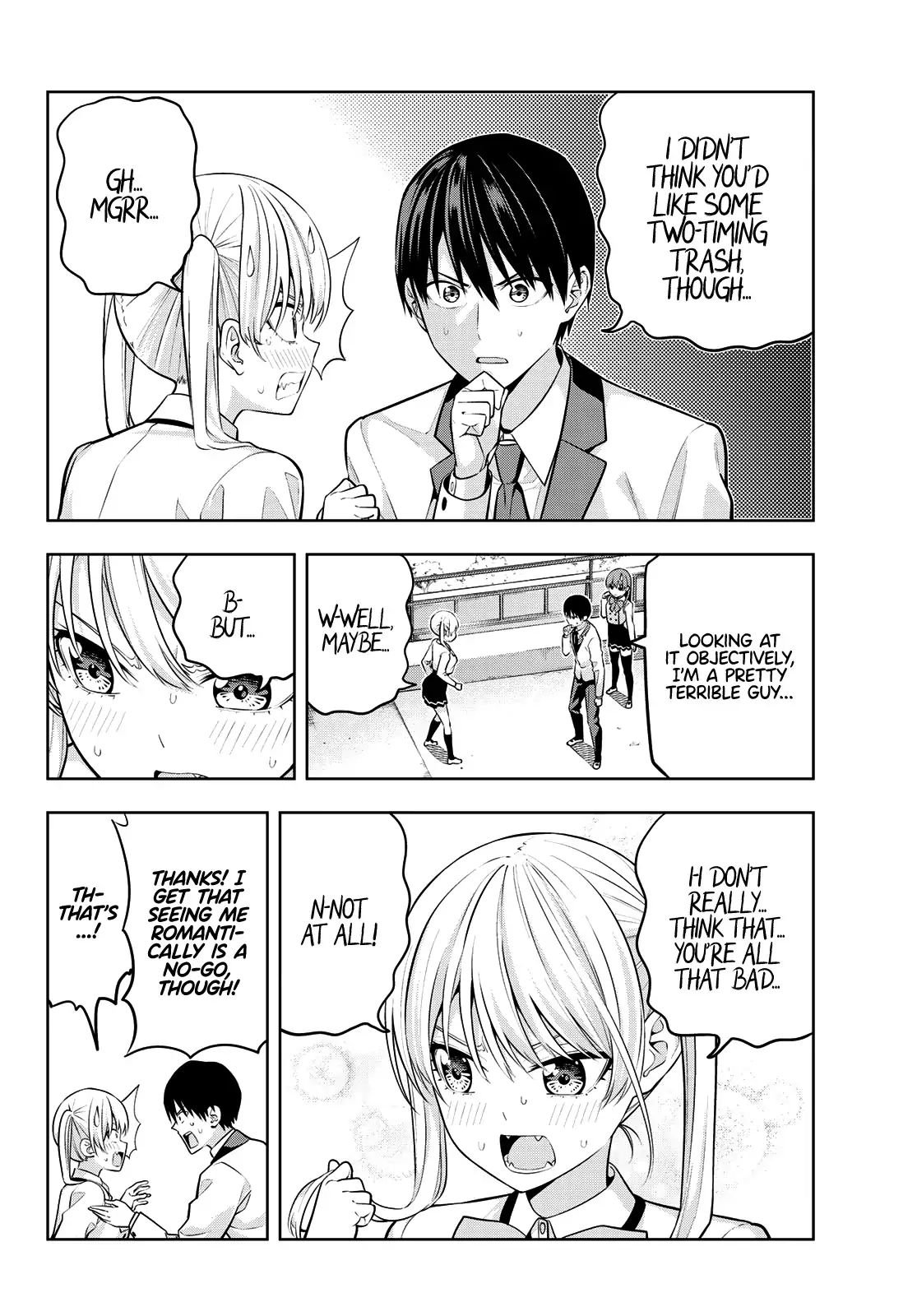 Page 9 of Chapter 24