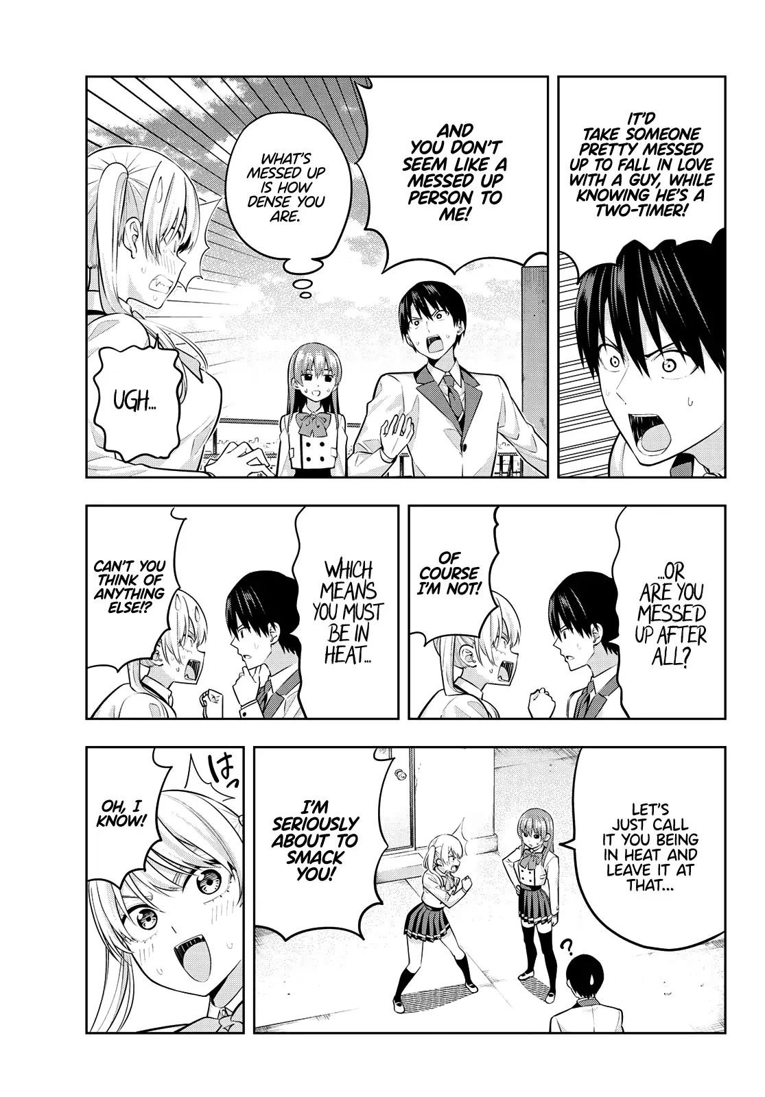 Page 10 of Chapter 24