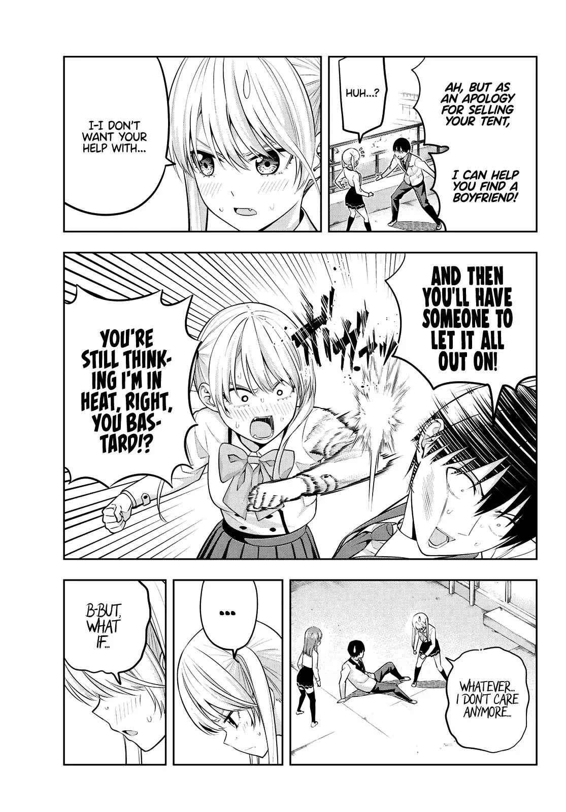 Page 12 of Chapter 24