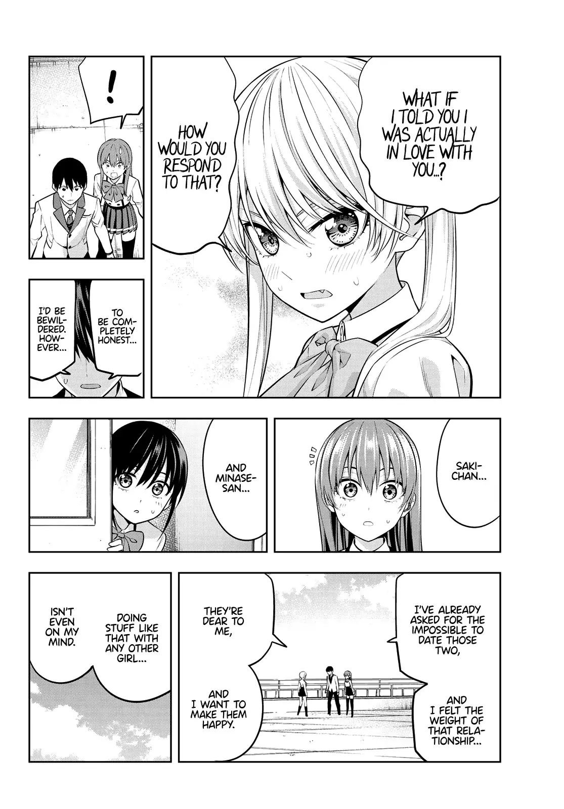 Page 13 of Chapter 24