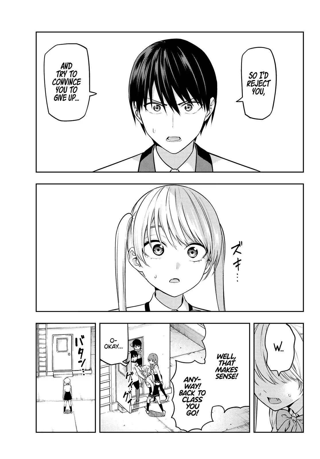 Page 14 of Chapter 24