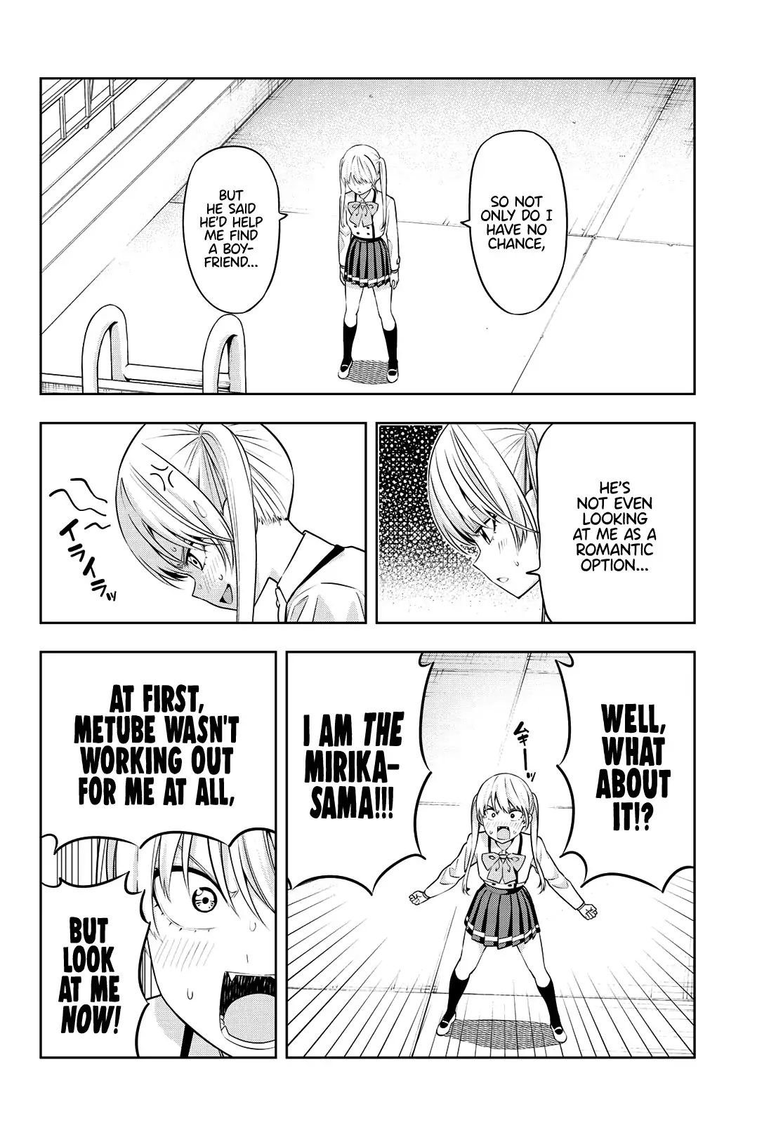 Page 15 of Chapter 24