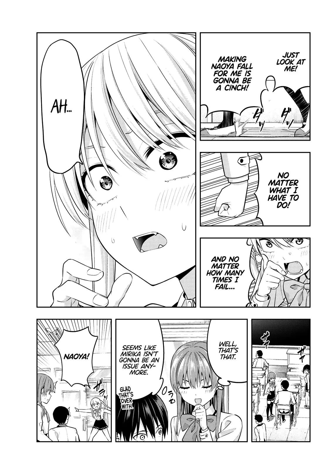 Page 16 of Chapter 24