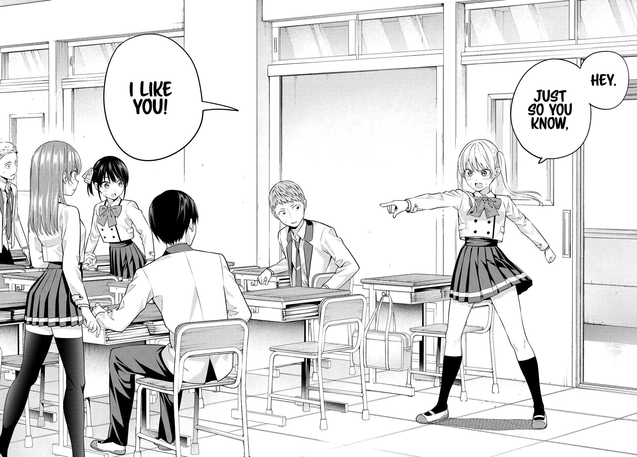 Page 17 of Chapter 24