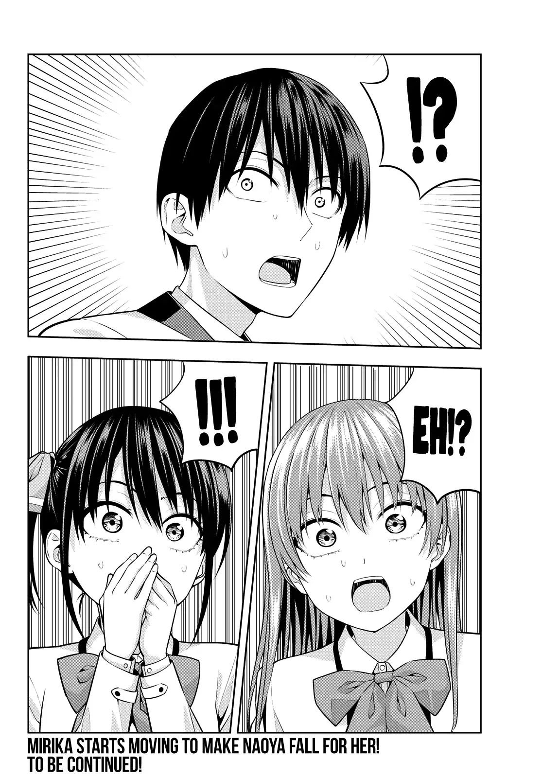 Page 18 of Chapter 24