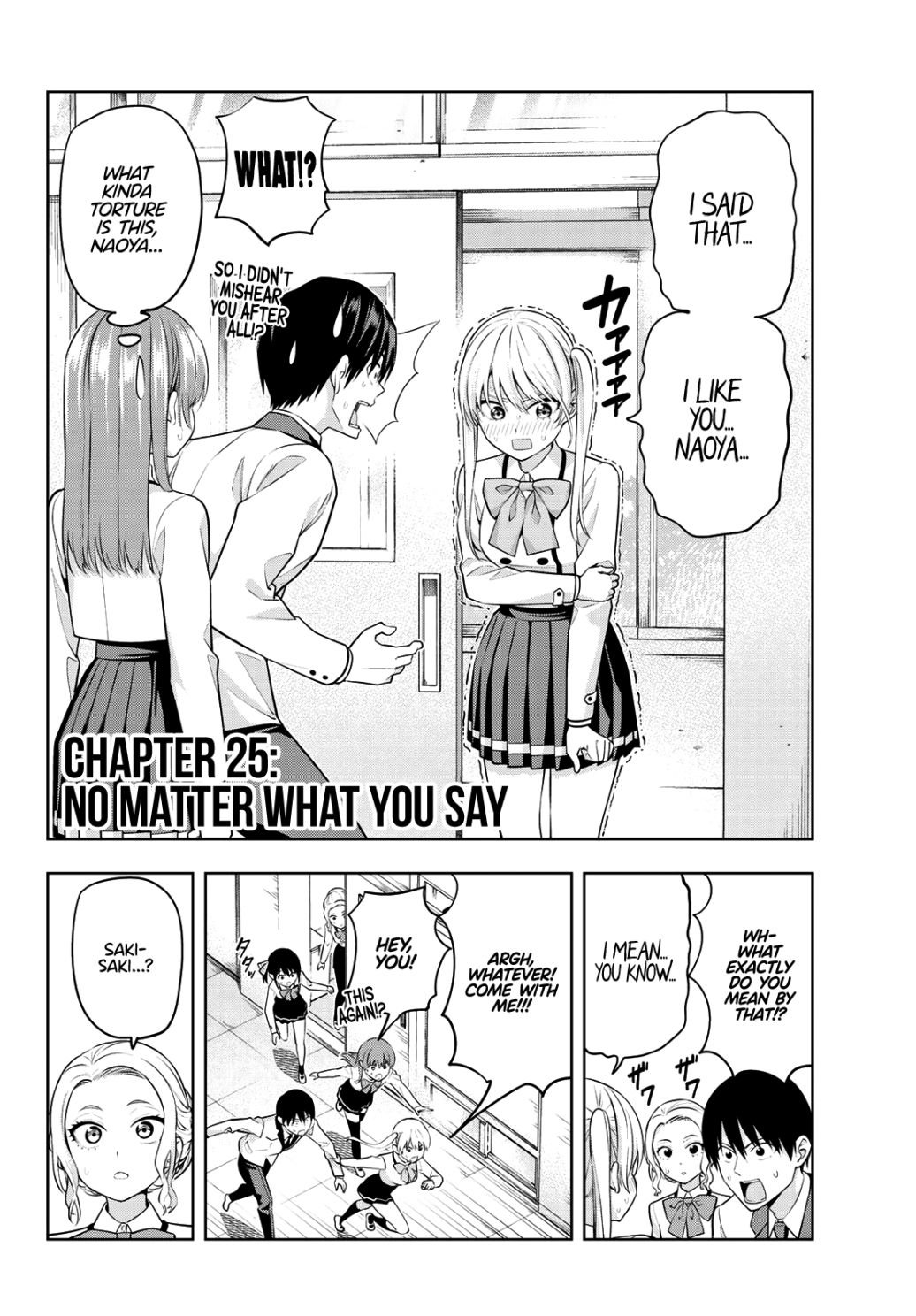 Page 3 of Chapter 25