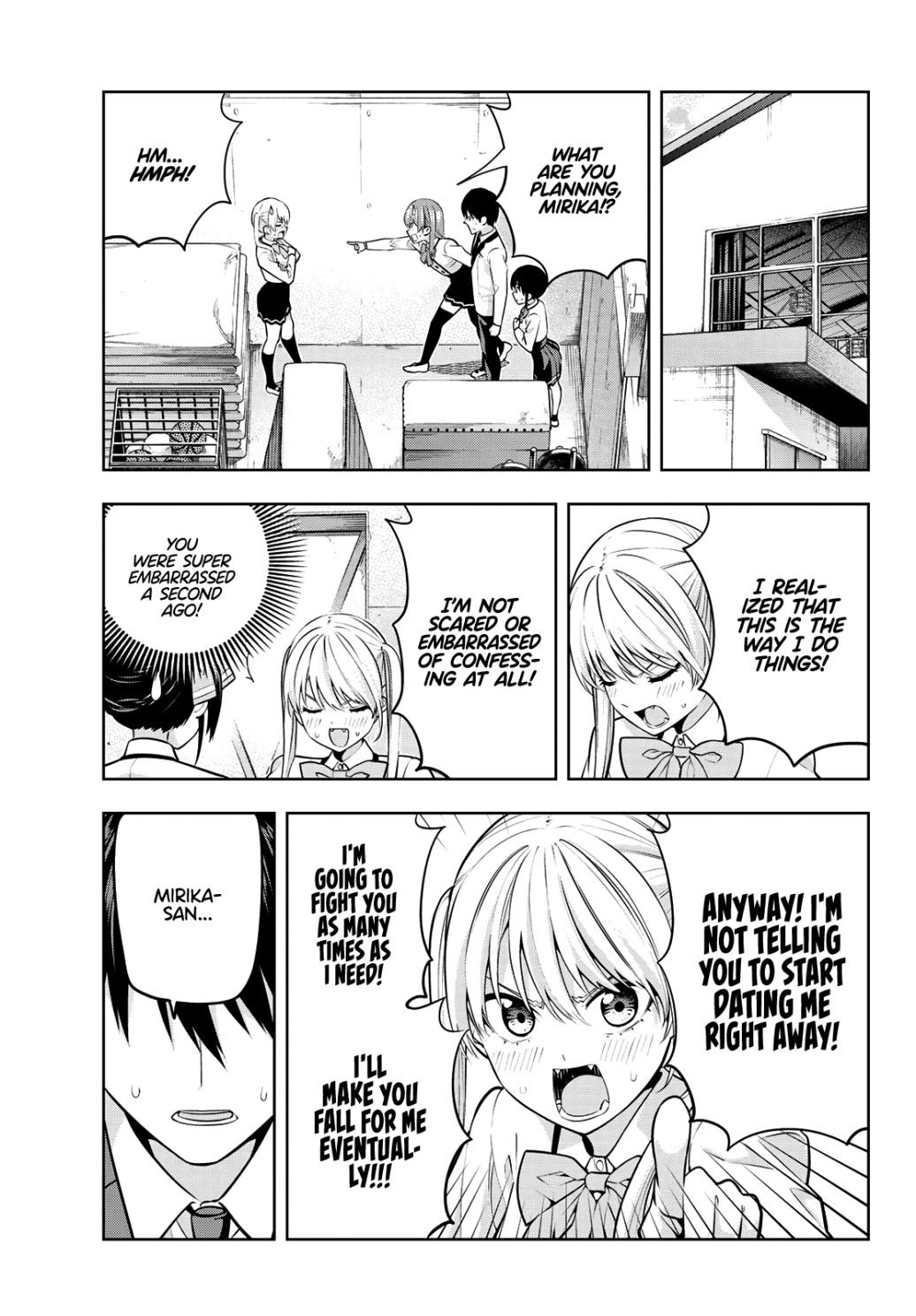 Page 4 of Chapter 25