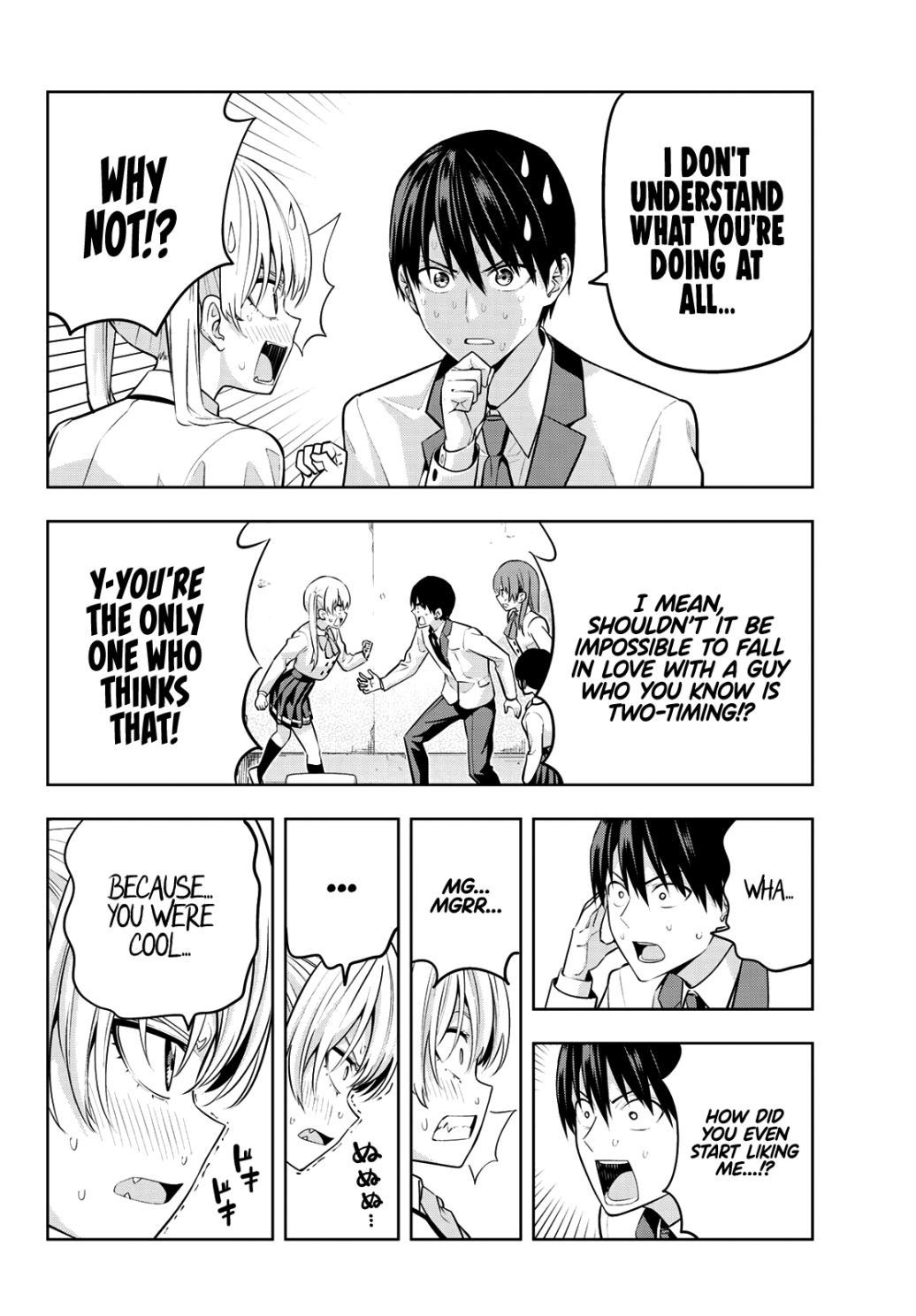 Page 5 of Chapter 25