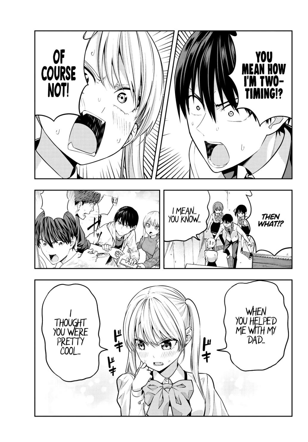 Page 6 of Chapter 25