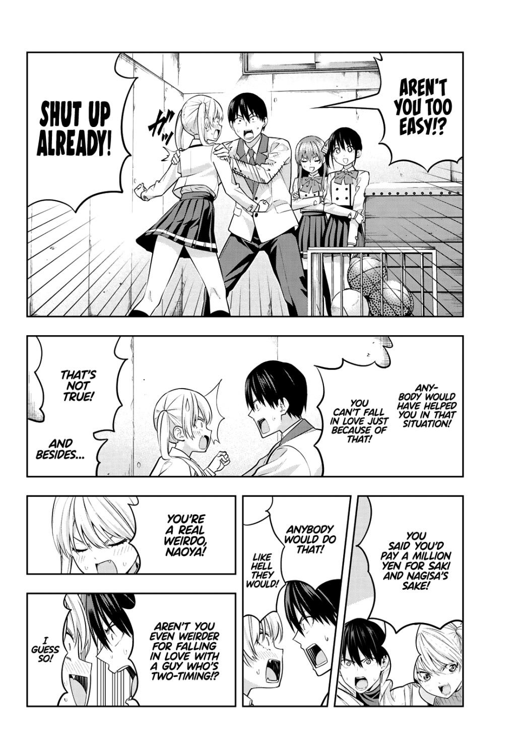 Page 7 of Chapter 25