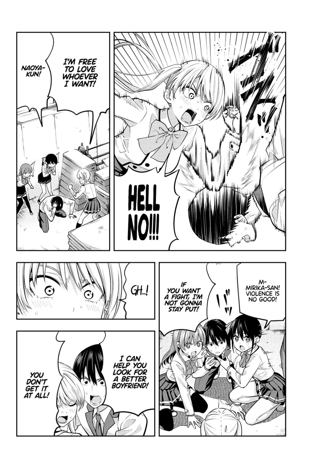 Page 9 of Chapter 25