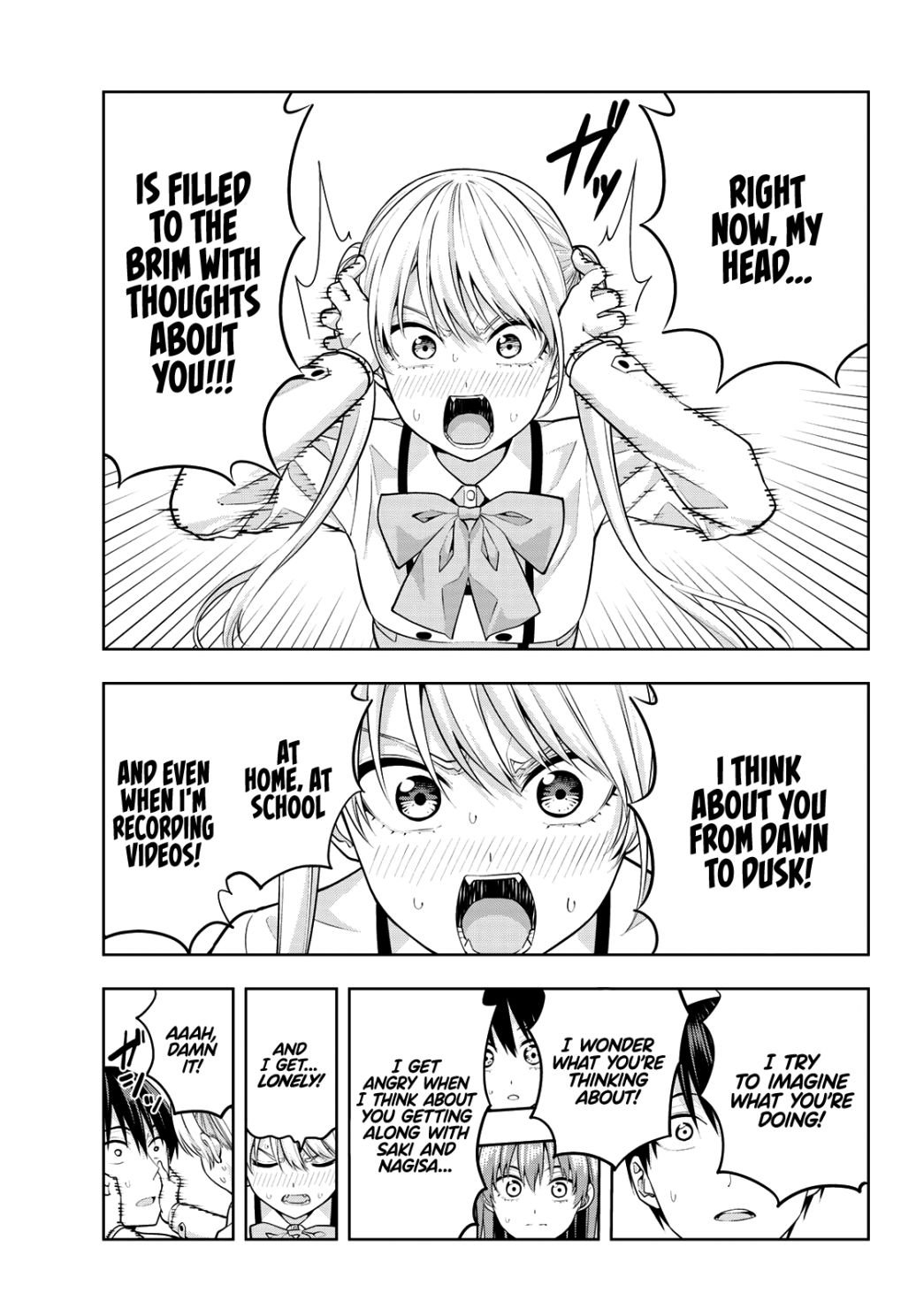 Page 10 of Chapter 25