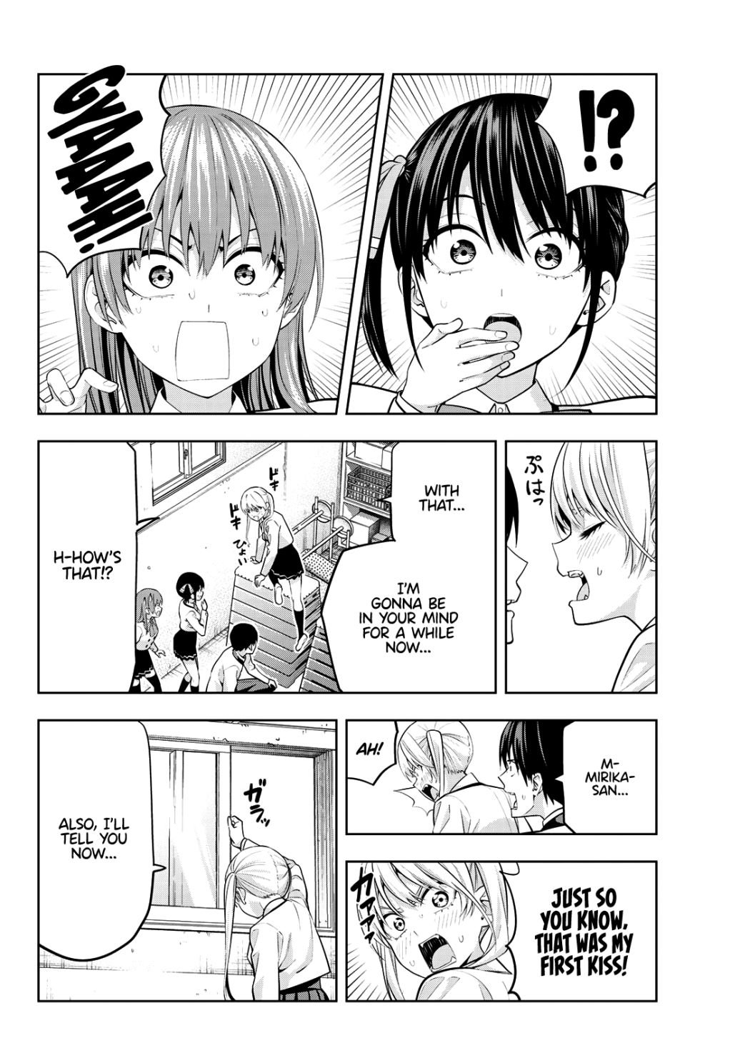 Page 12 of Chapter 25