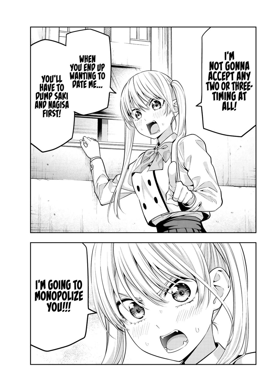 Page 13 of Chapter 25