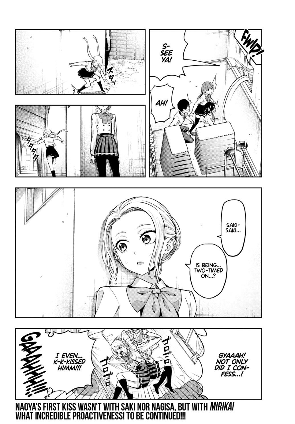Page 14 of Chapter 25
