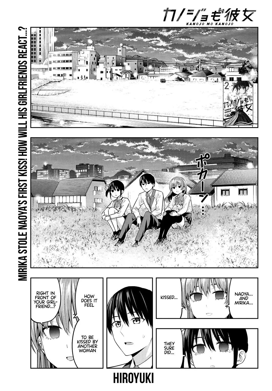 Page 2 of Chapter 26