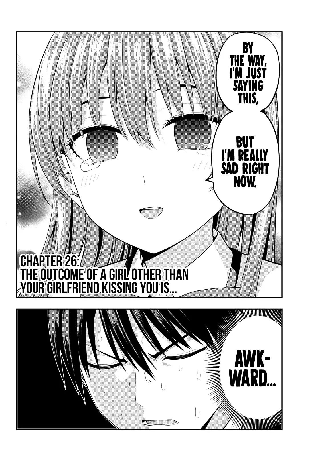 Page 3 of Chapter 26