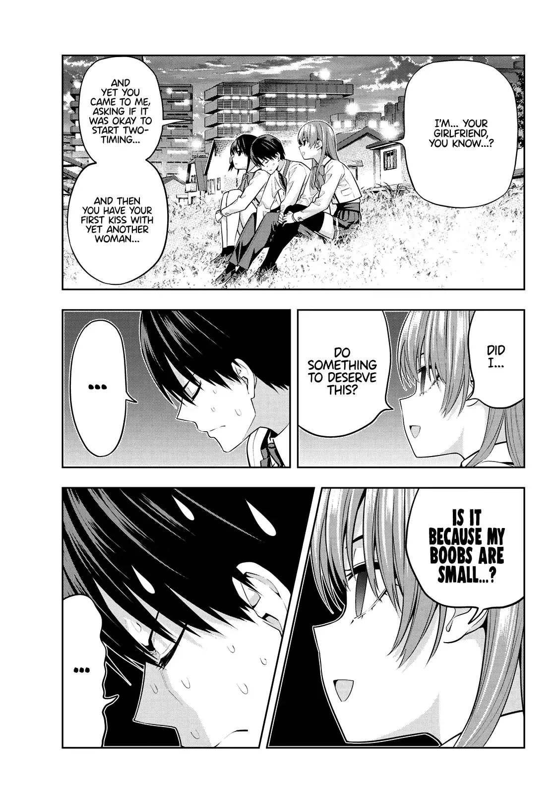 Page 4 of Chapter 26