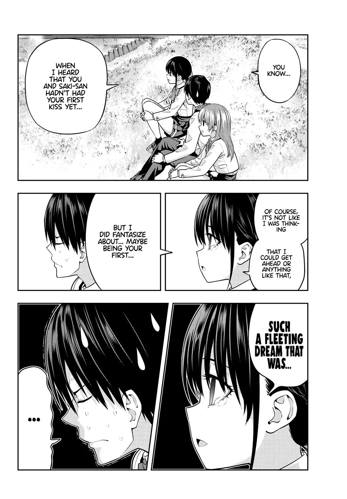 Page 5 of Chapter 26