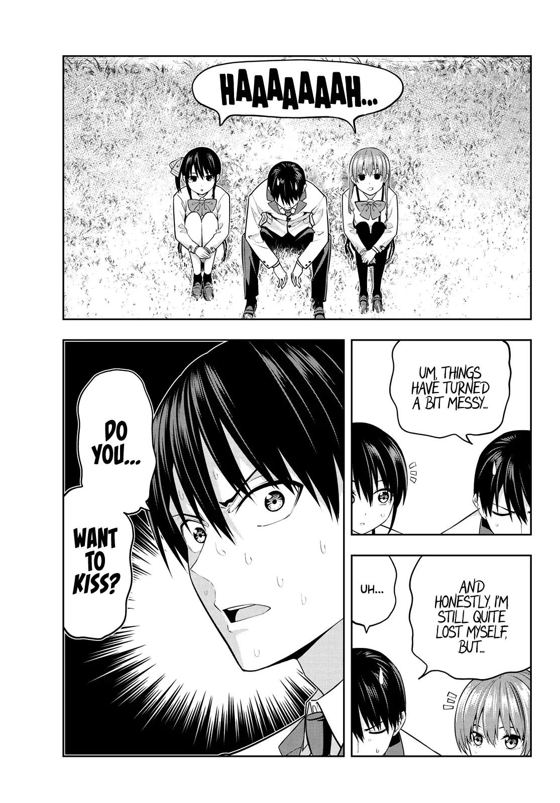 Page 6 of Chapter 26