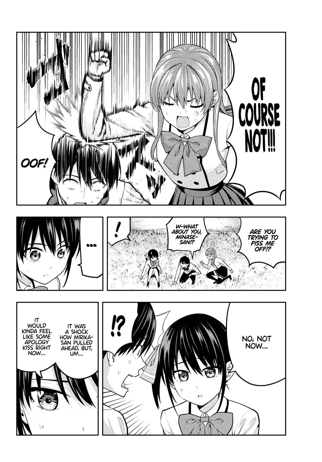 Page 7 of Chapter 26
