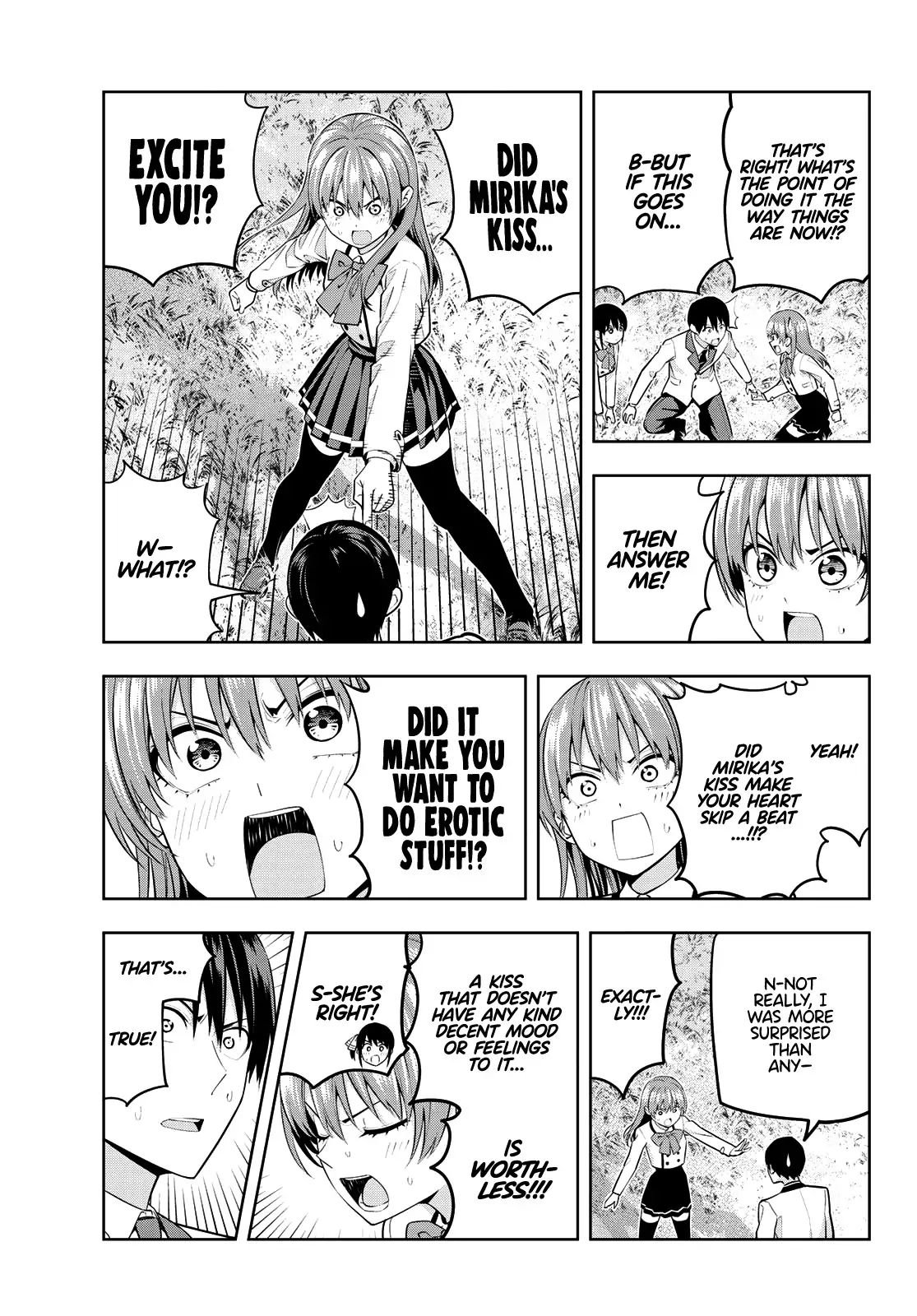 Page 8 of Chapter 26