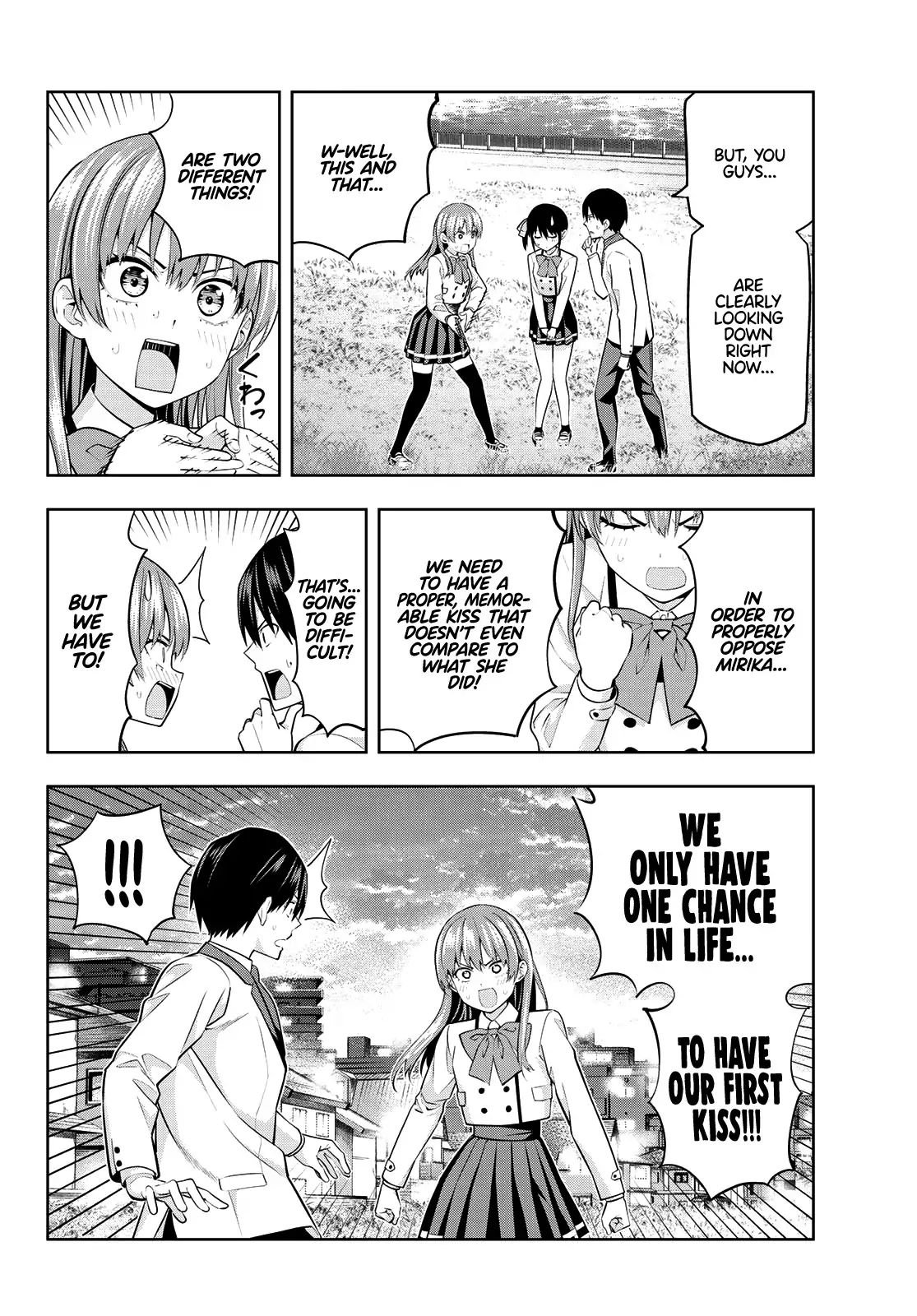 Page 9 of Chapter 26
