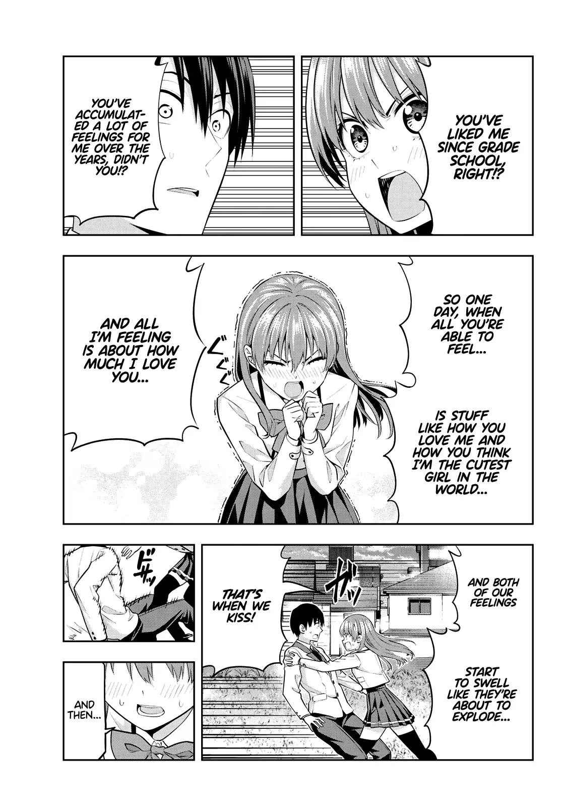 Page 10 of Chapter 26