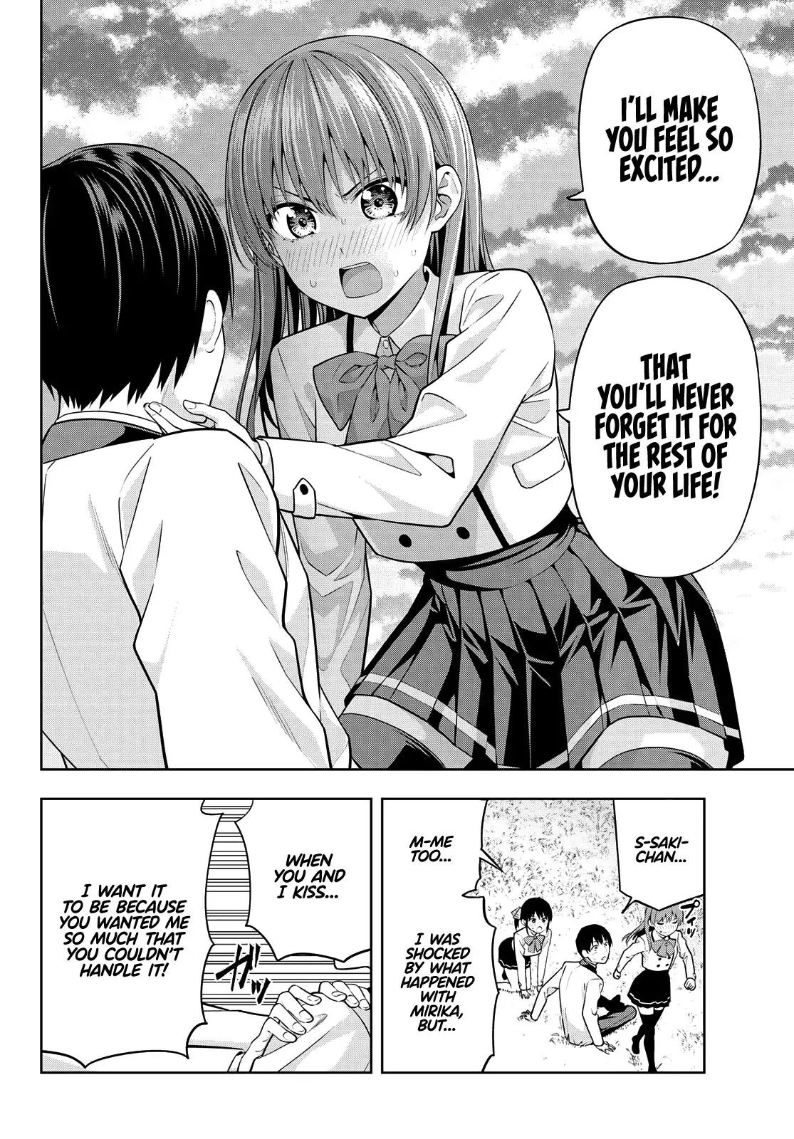 Page 11 of Chapter 26