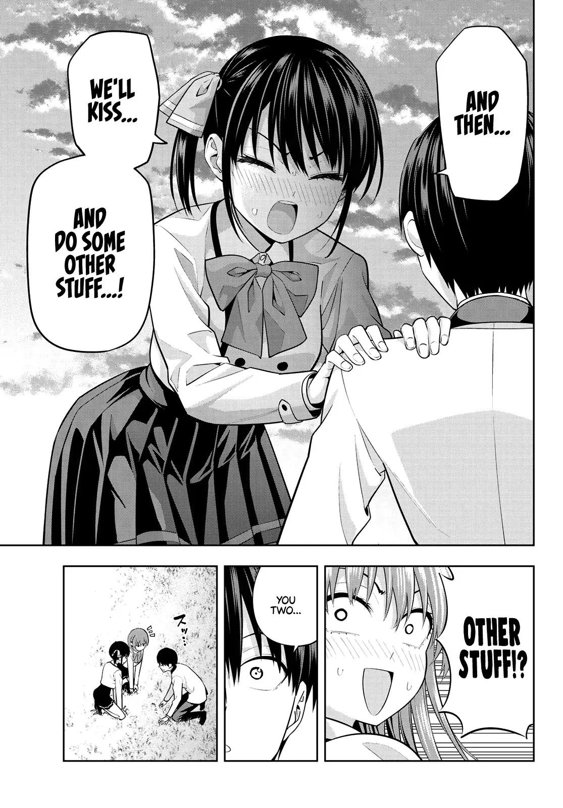 Page 12 of Chapter 26