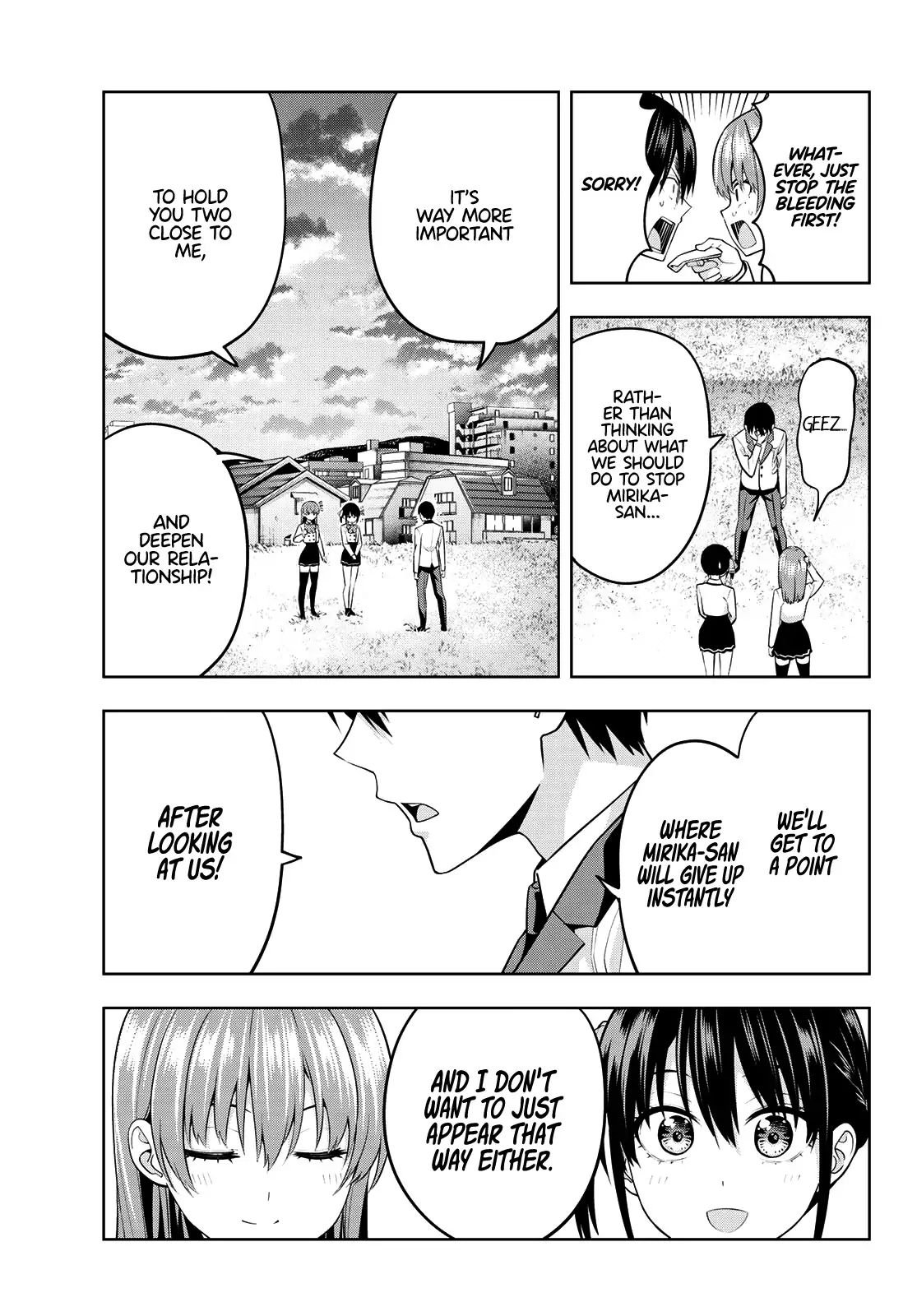 Page 14 of Chapter 26