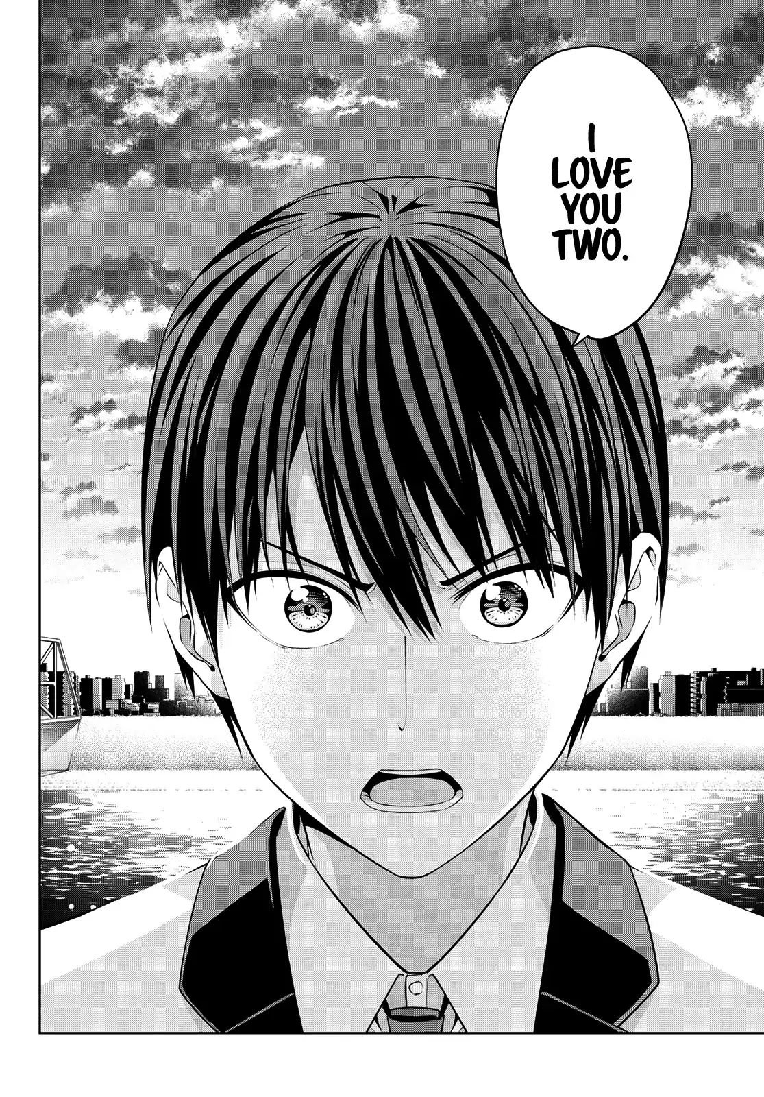 Page 15 of Chapter 26