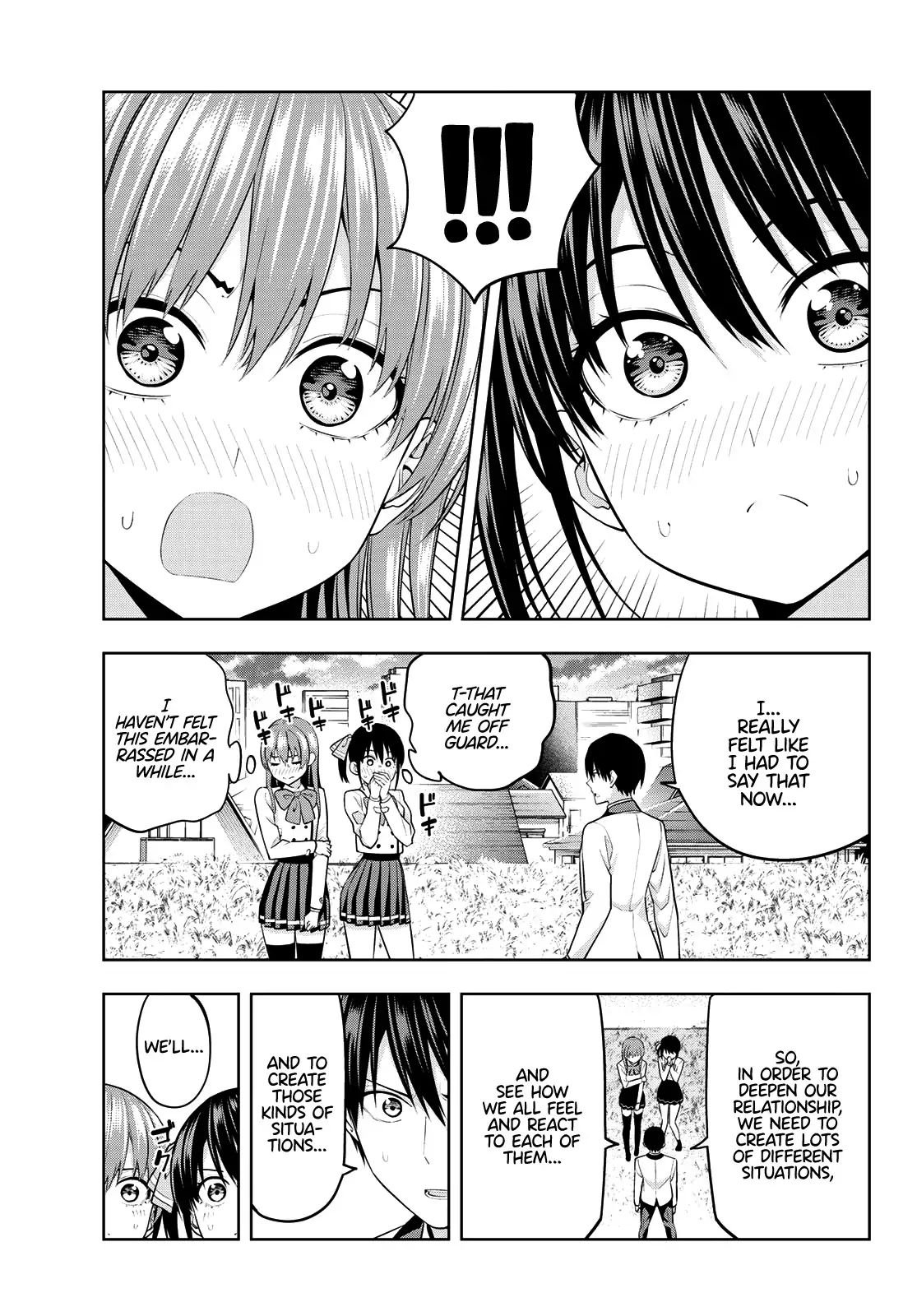 Page 16 of Chapter 26
