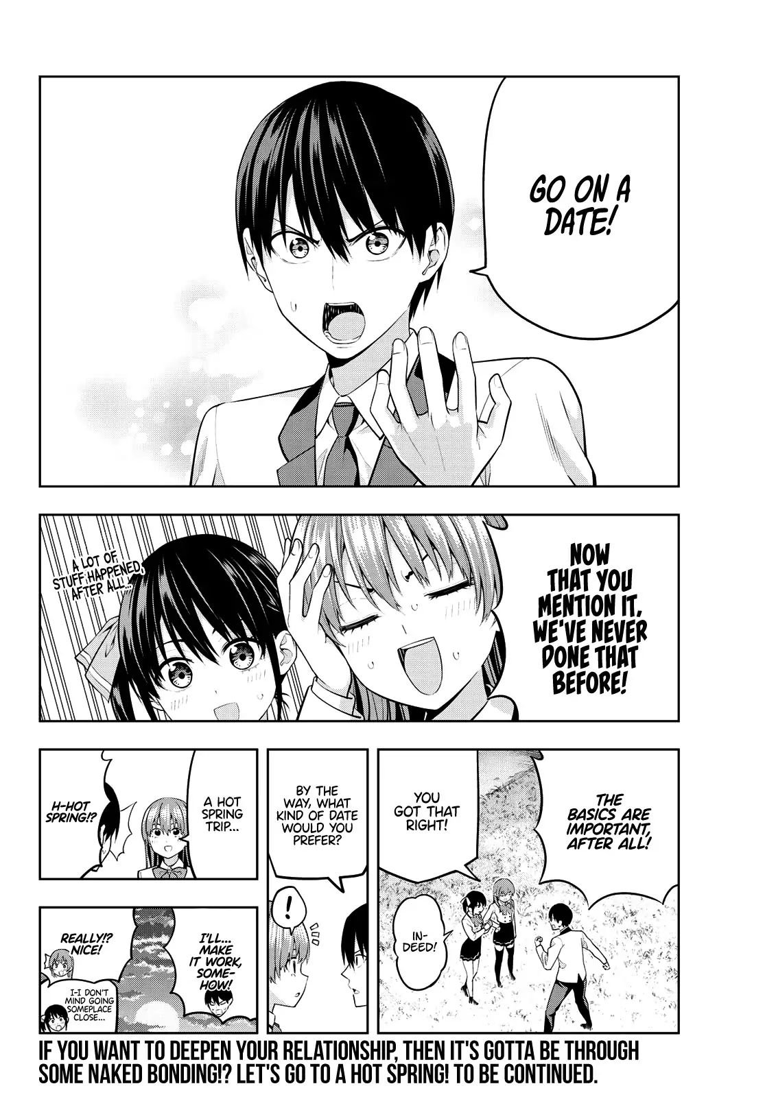 Page 17 of Chapter 26