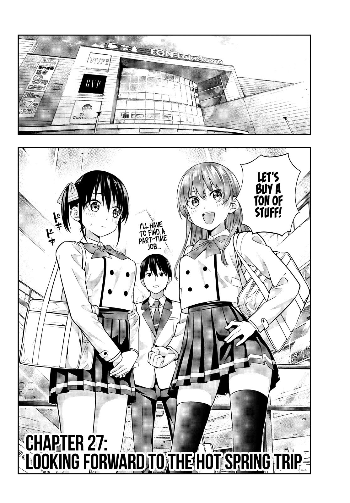 Page 3 of Chapter 27