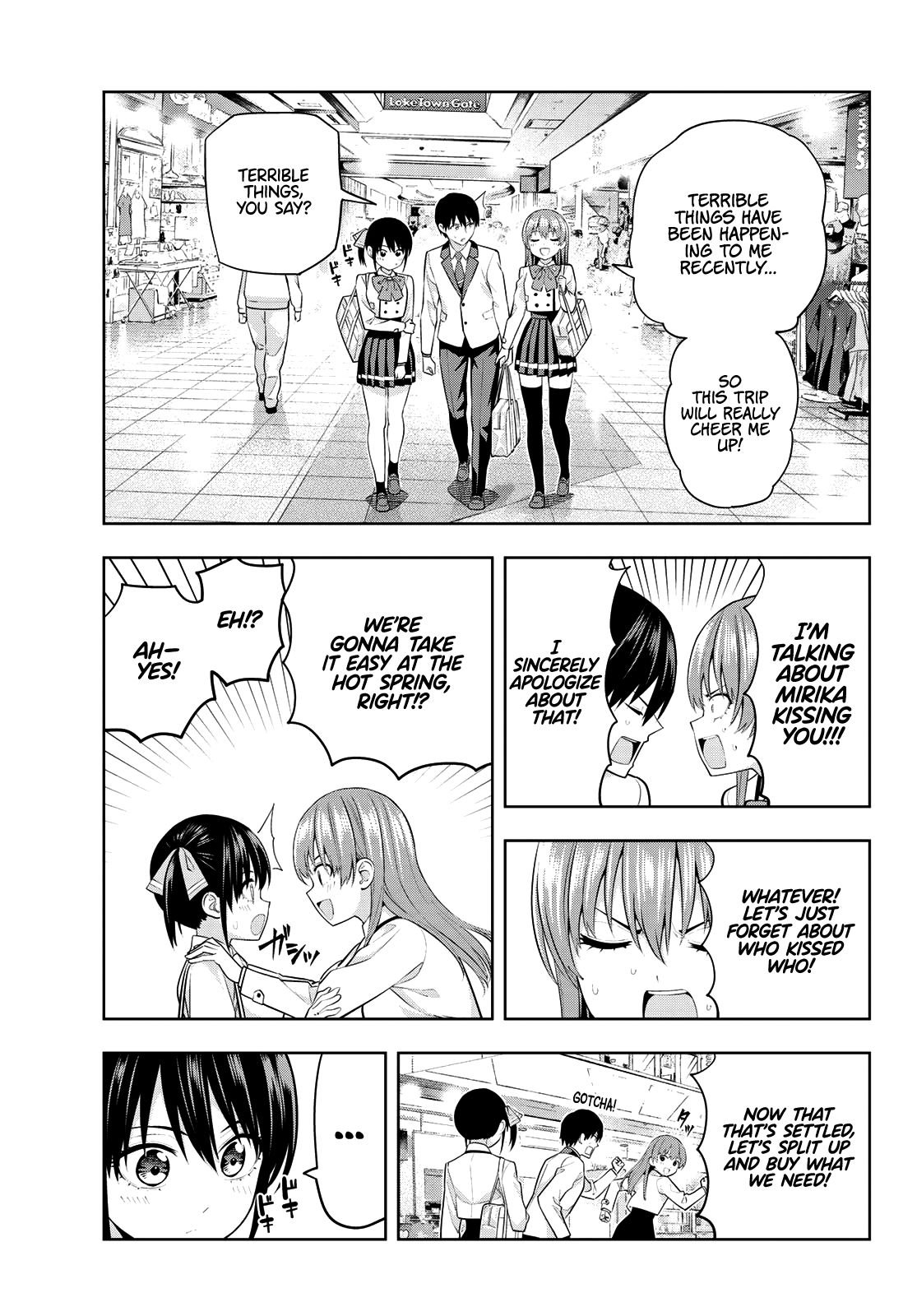 Page 4 of Chapter 27