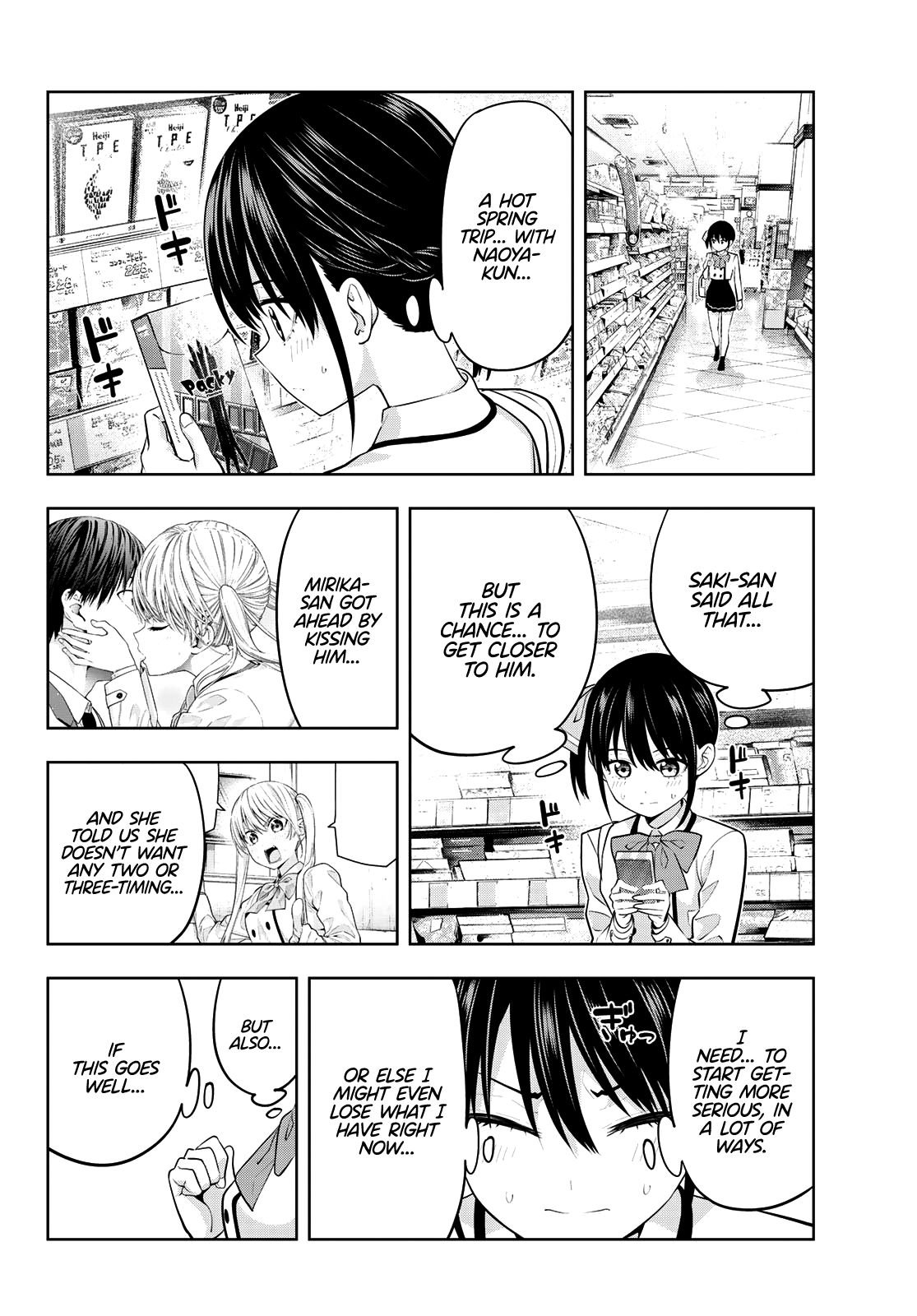 Page 5 of Chapter 27