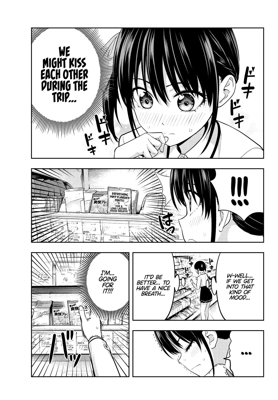Page 6 of Chapter 27