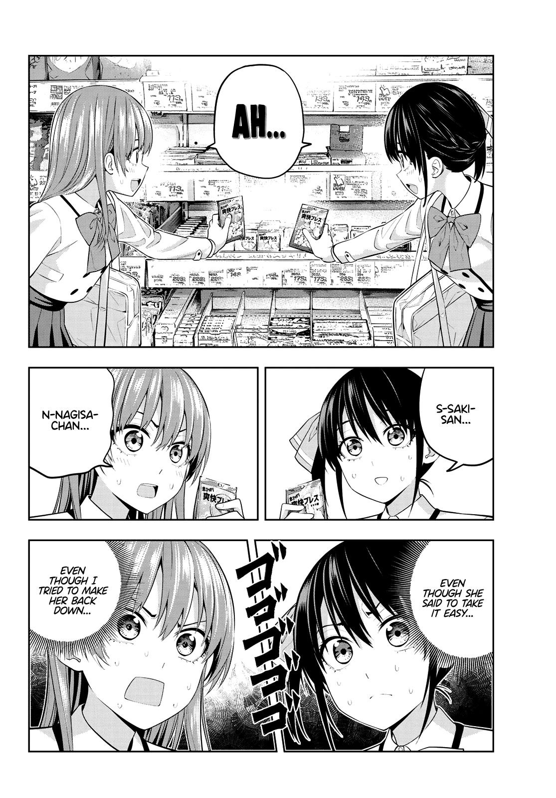 Page 7 of Chapter 27