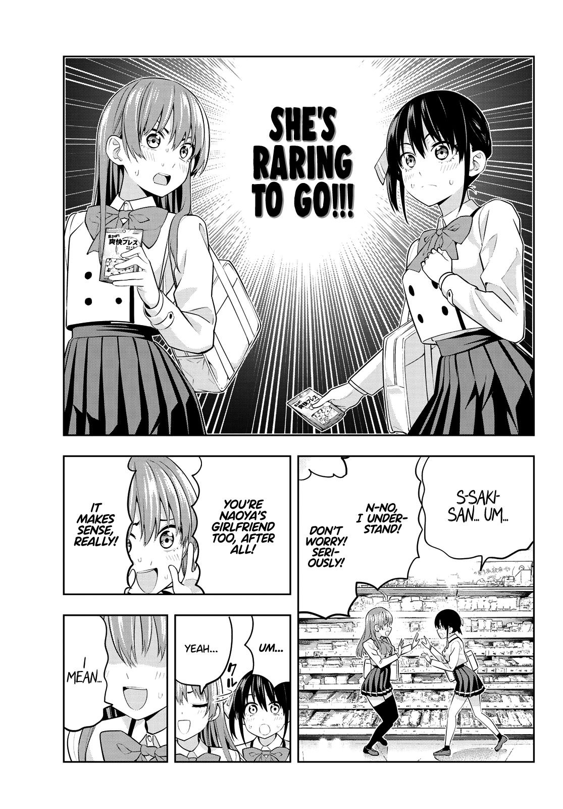Page 8 of Chapter 27