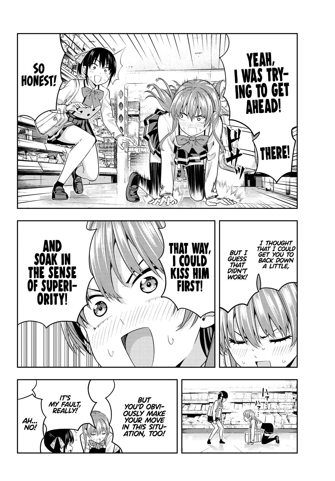 Page 9 of Chapter 27
