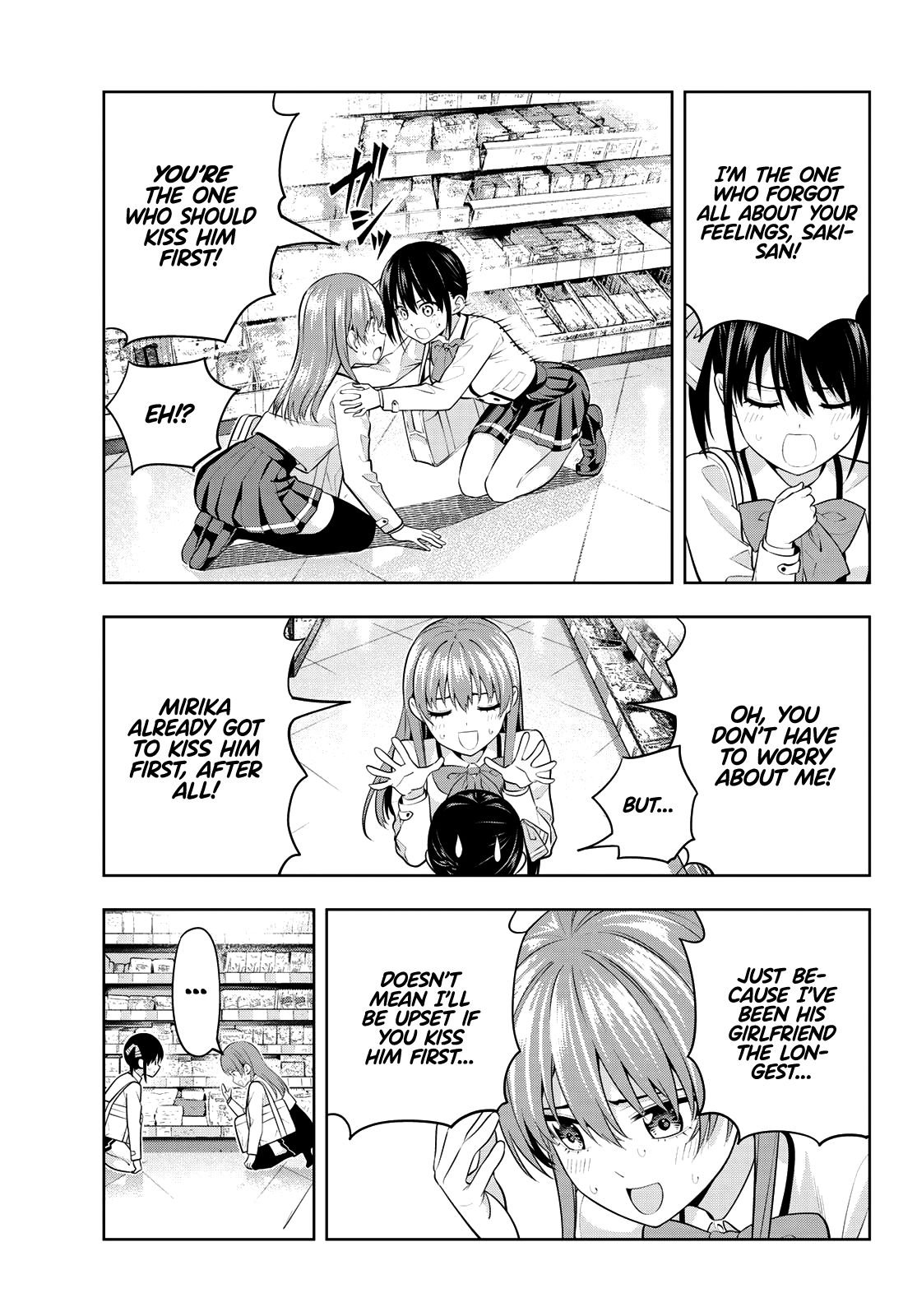 Page 10 of Chapter 27