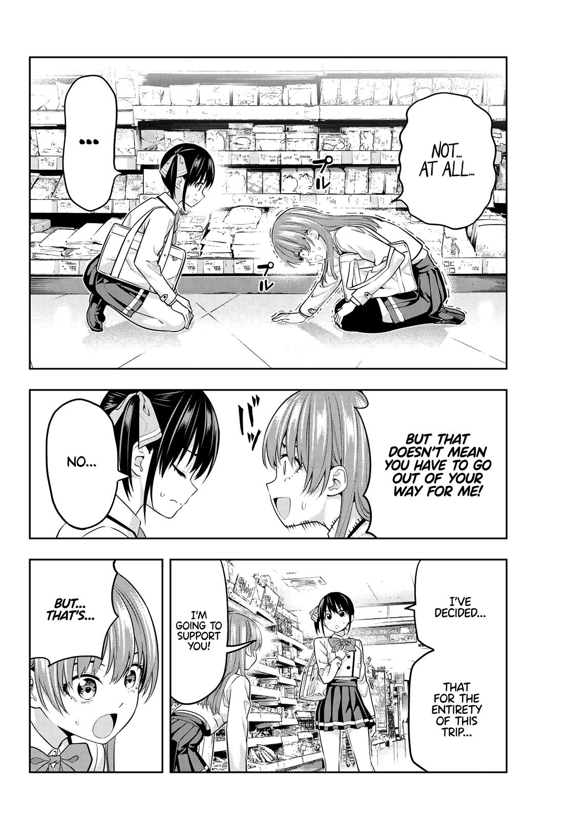 Page 11 of Chapter 27
