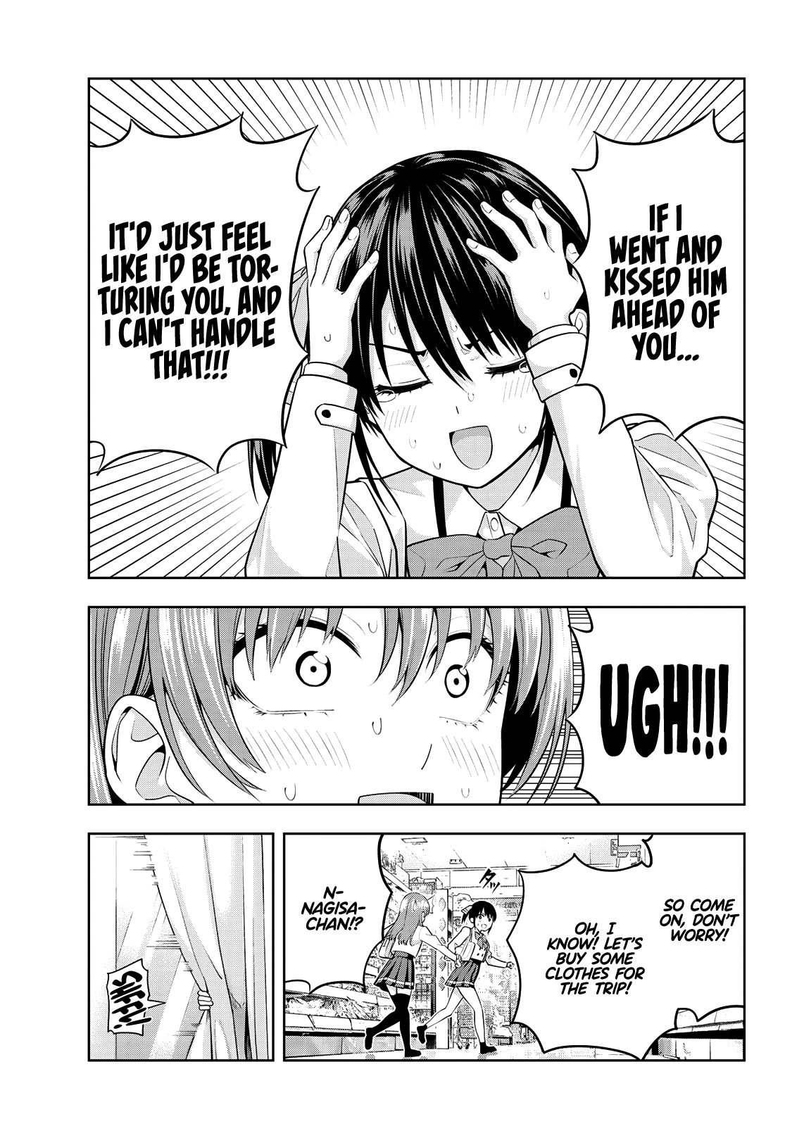 Page 12 of Chapter 27