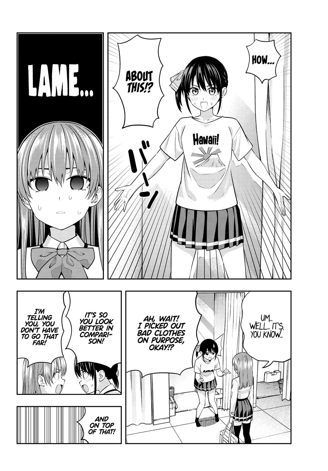 Page 13 of Chapter 27