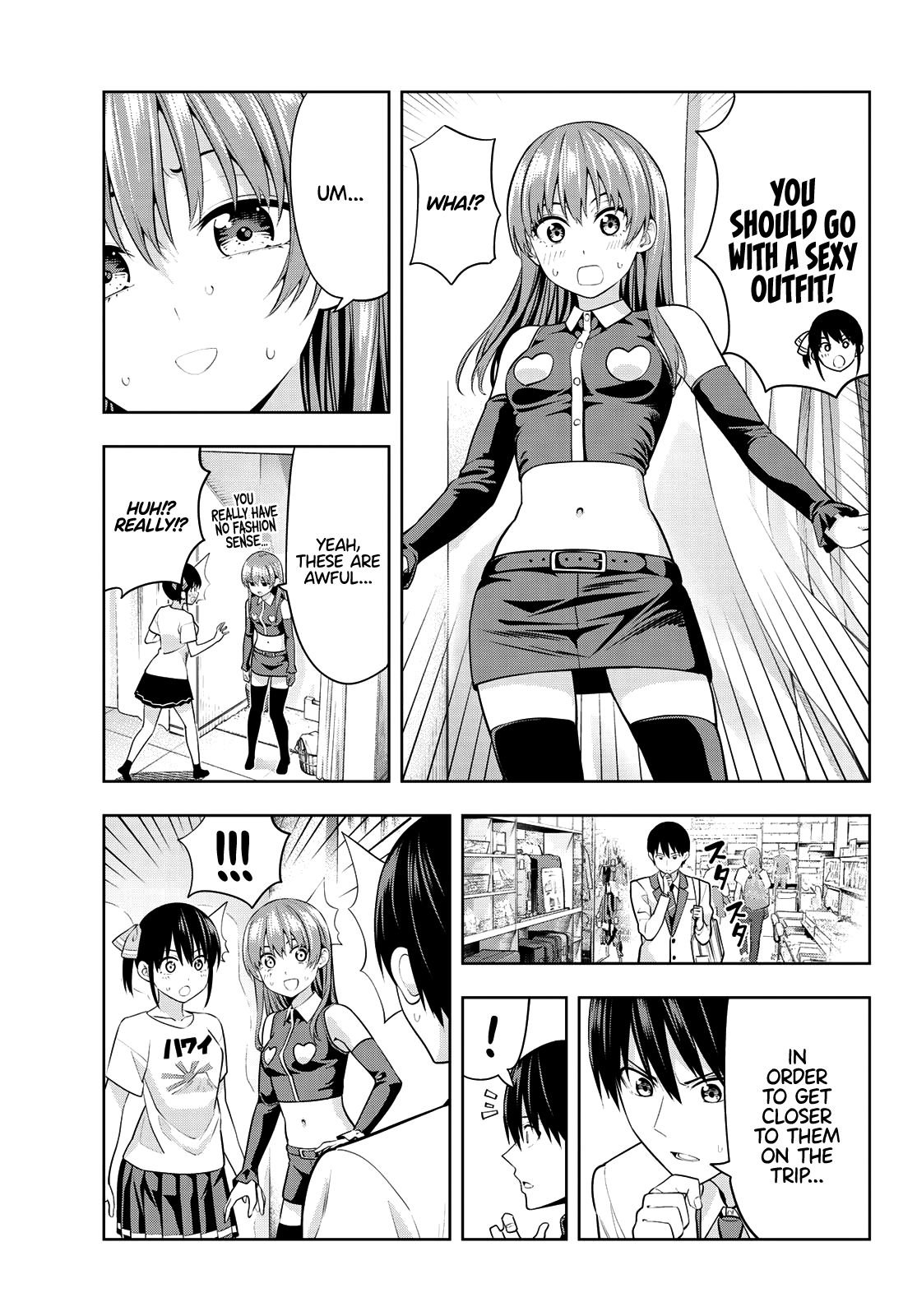 Page 14 of Chapter 27